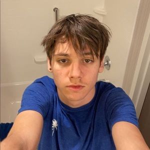 Meet your Posher, Ziggy